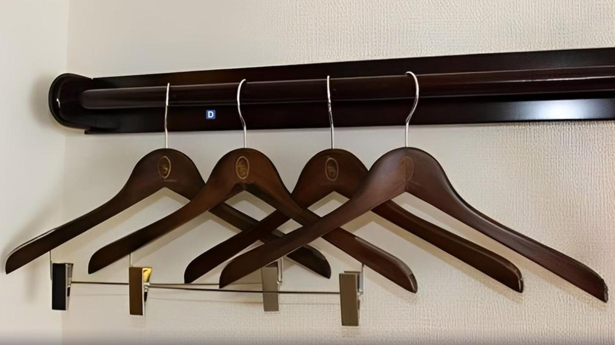 Toyoko Inn Tokyo Akiba Asakusabashi-Eki Higashi-Guchi Exterior photo