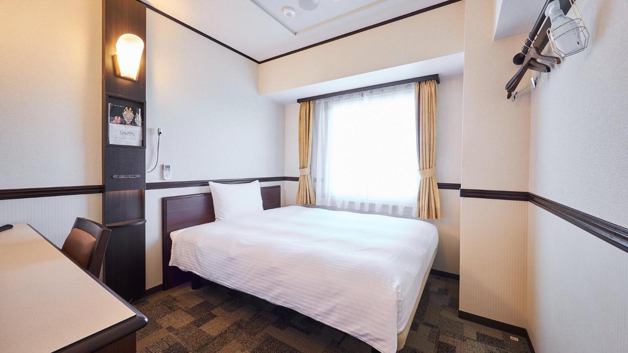 Toyoko Inn Tokyo Akiba Asakusabashi-Eki Higashi-Guchi Exterior photo
