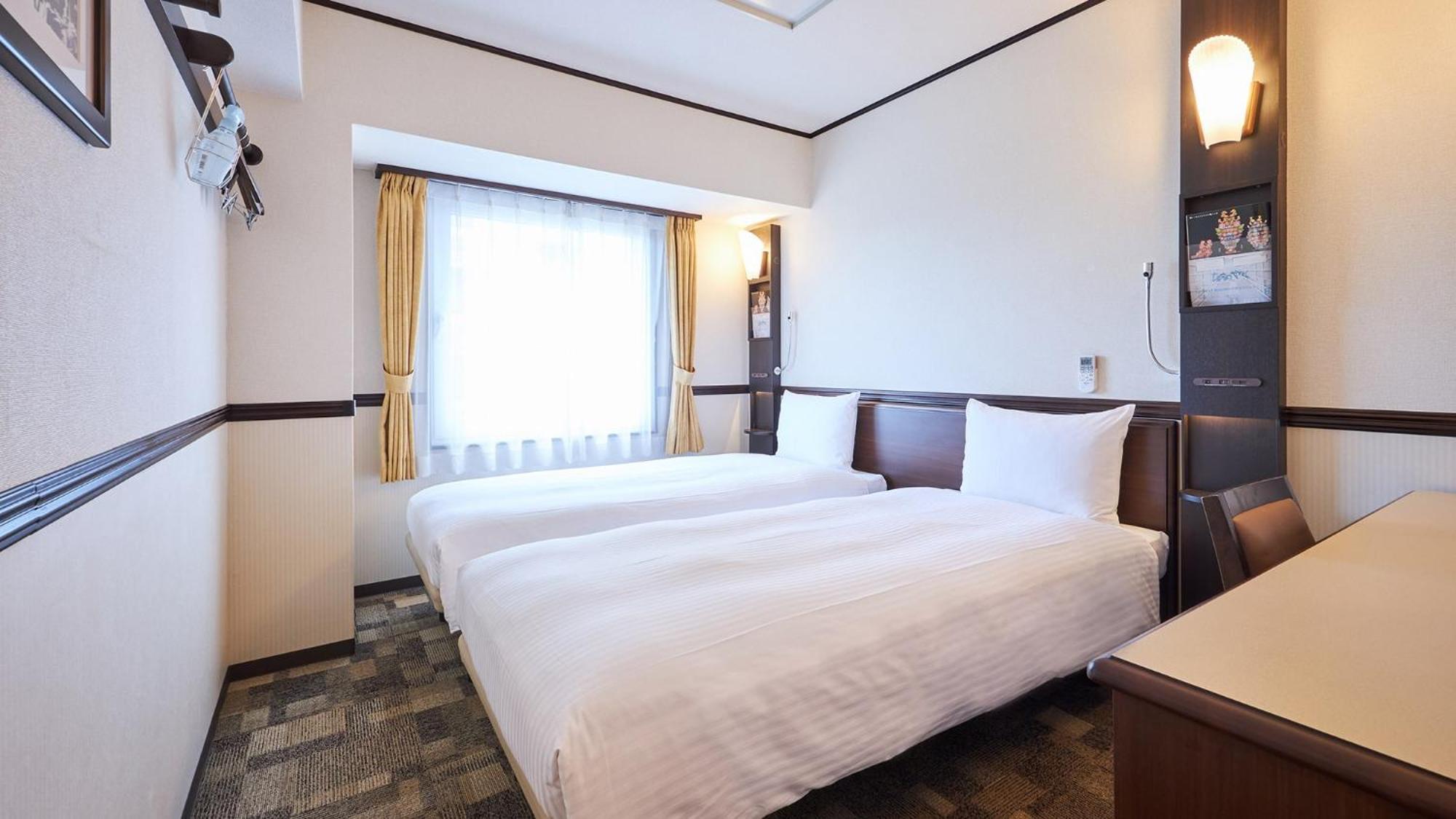 Toyoko Inn Tokyo Akiba Asakusabashi-Eki Higashi-Guchi Exterior photo