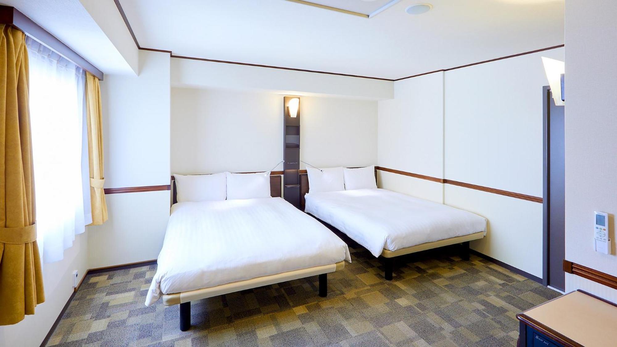 Toyoko Inn Tokyo Akiba Asakusabashi-Eki Higashi-Guchi Exterior photo