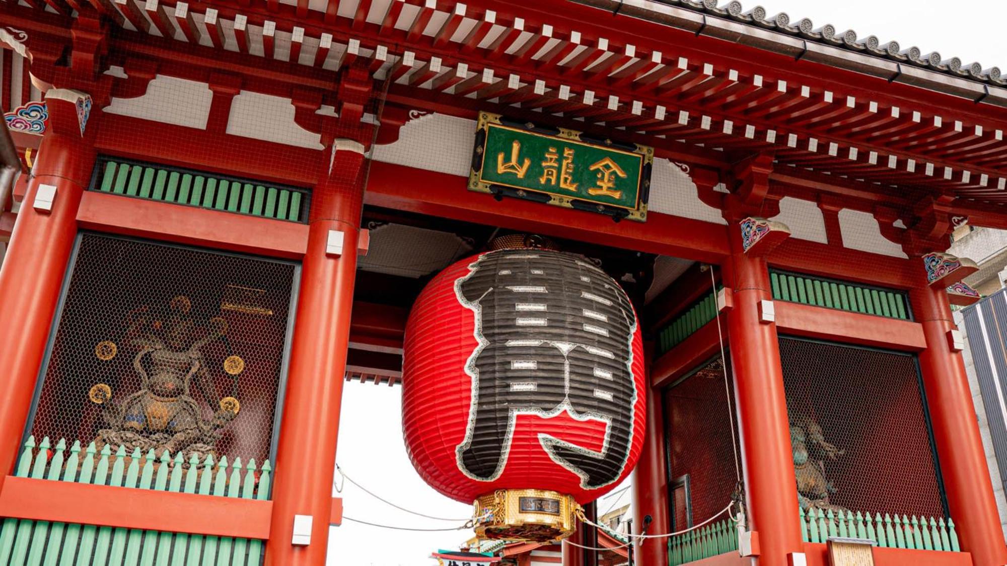 Toyoko Inn Tokyo Akiba Asakusabashi-Eki Higashi-Guchi Exterior photo