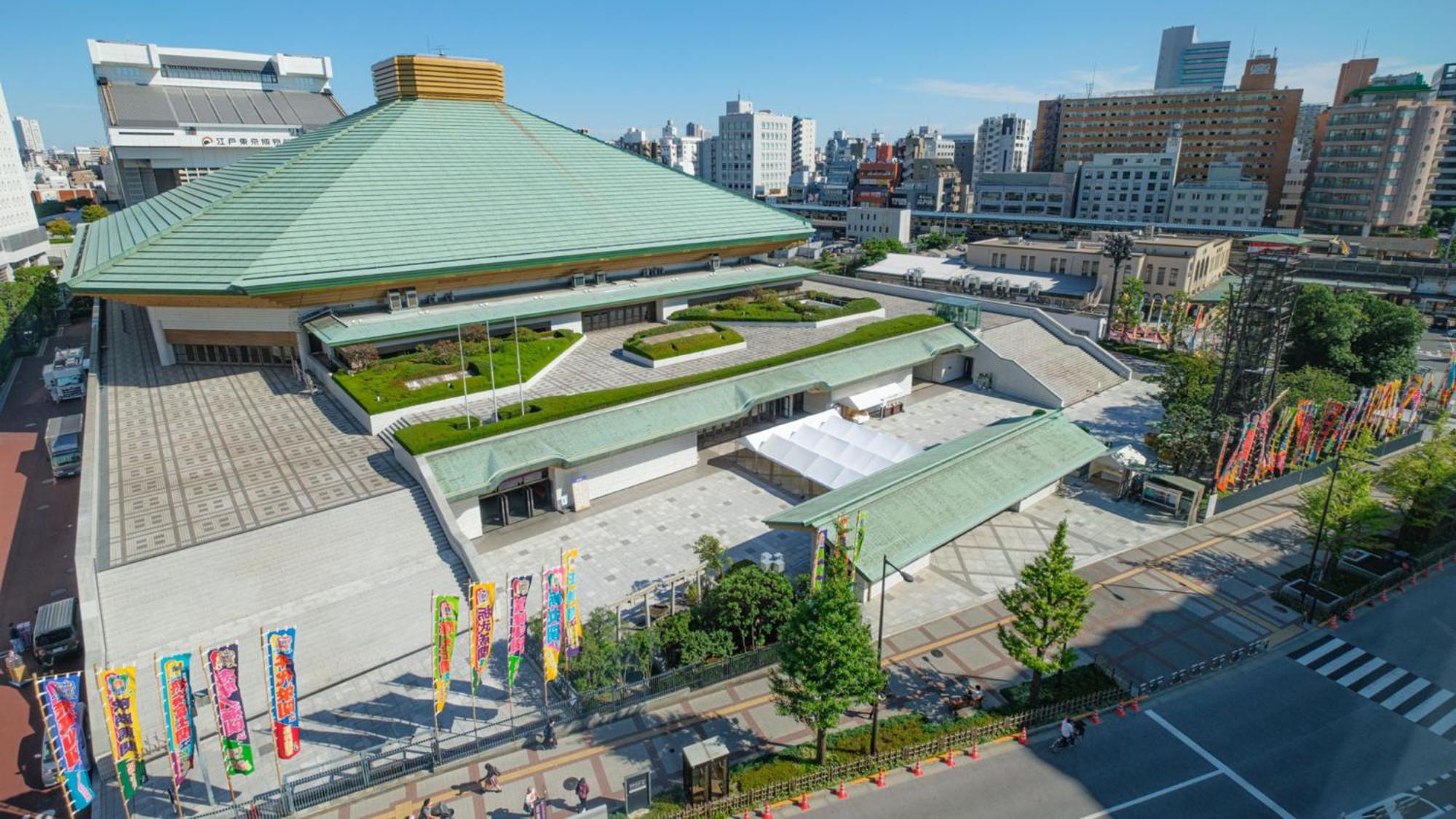 Toyoko Inn Tokyo Akiba Asakusabashi-Eki Higashi-Guchi Exterior photo
