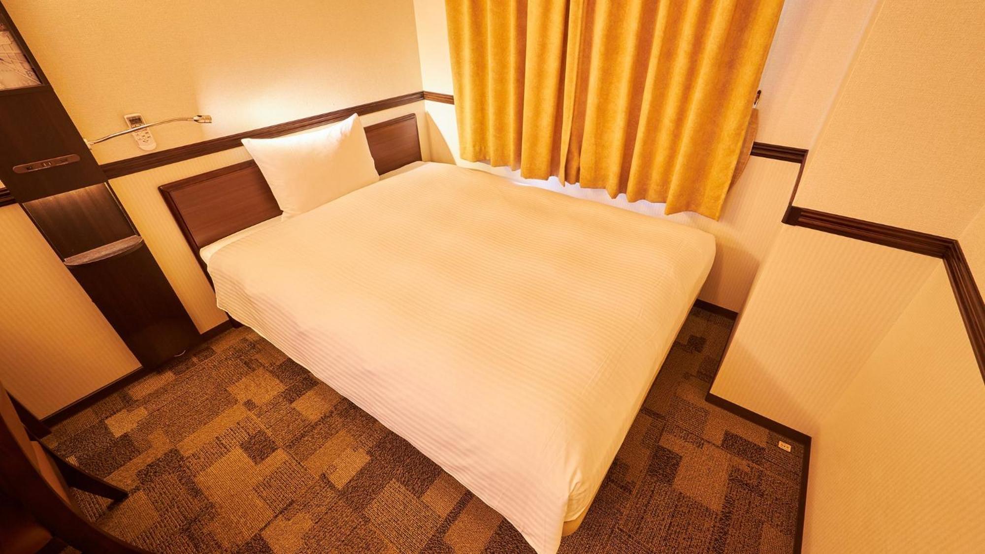 Toyoko Inn Tokyo Akiba Asakusabashi-Eki Higashi-Guchi Room photo