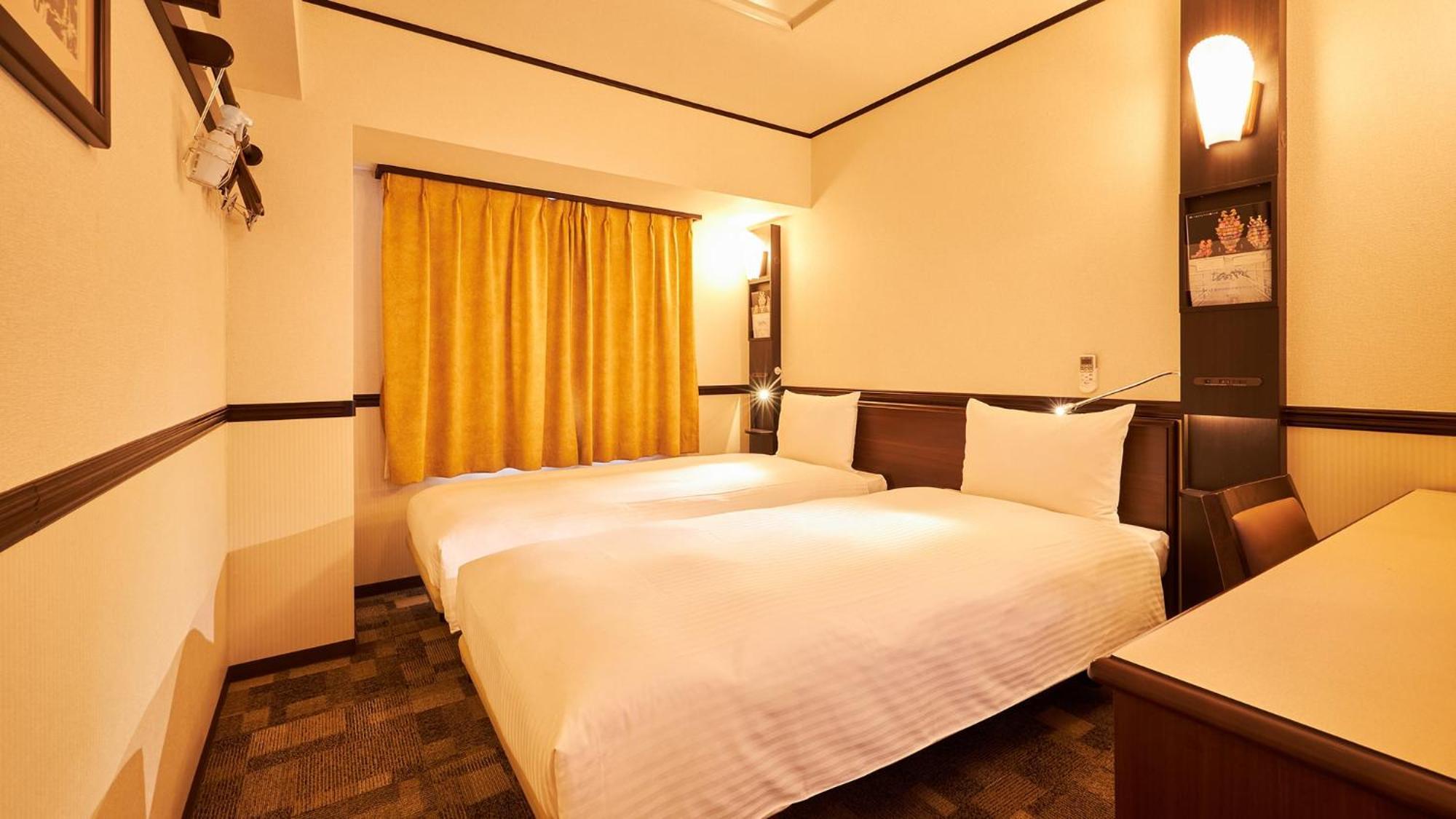 Toyoko Inn Tokyo Akiba Asakusabashi-Eki Higashi-Guchi Room photo