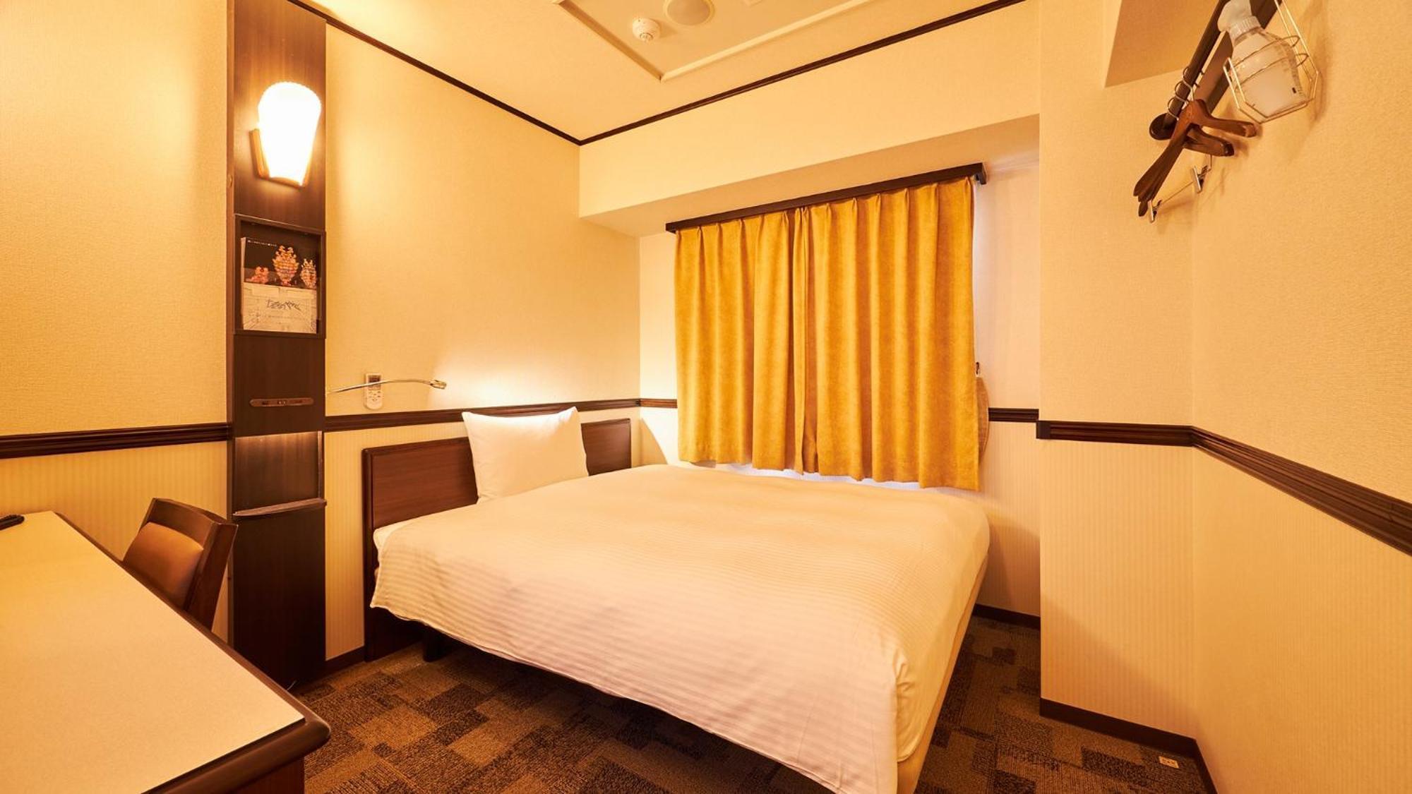 Toyoko Inn Tokyo Akiba Asakusabashi-Eki Higashi-Guchi Room photo