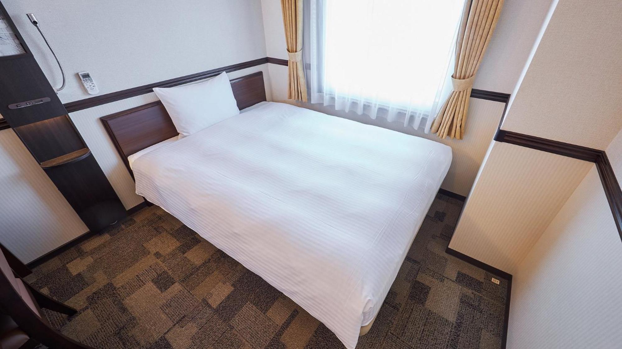 Toyoko Inn Tokyo Akiba Asakusabashi-Eki Higashi-Guchi Room photo