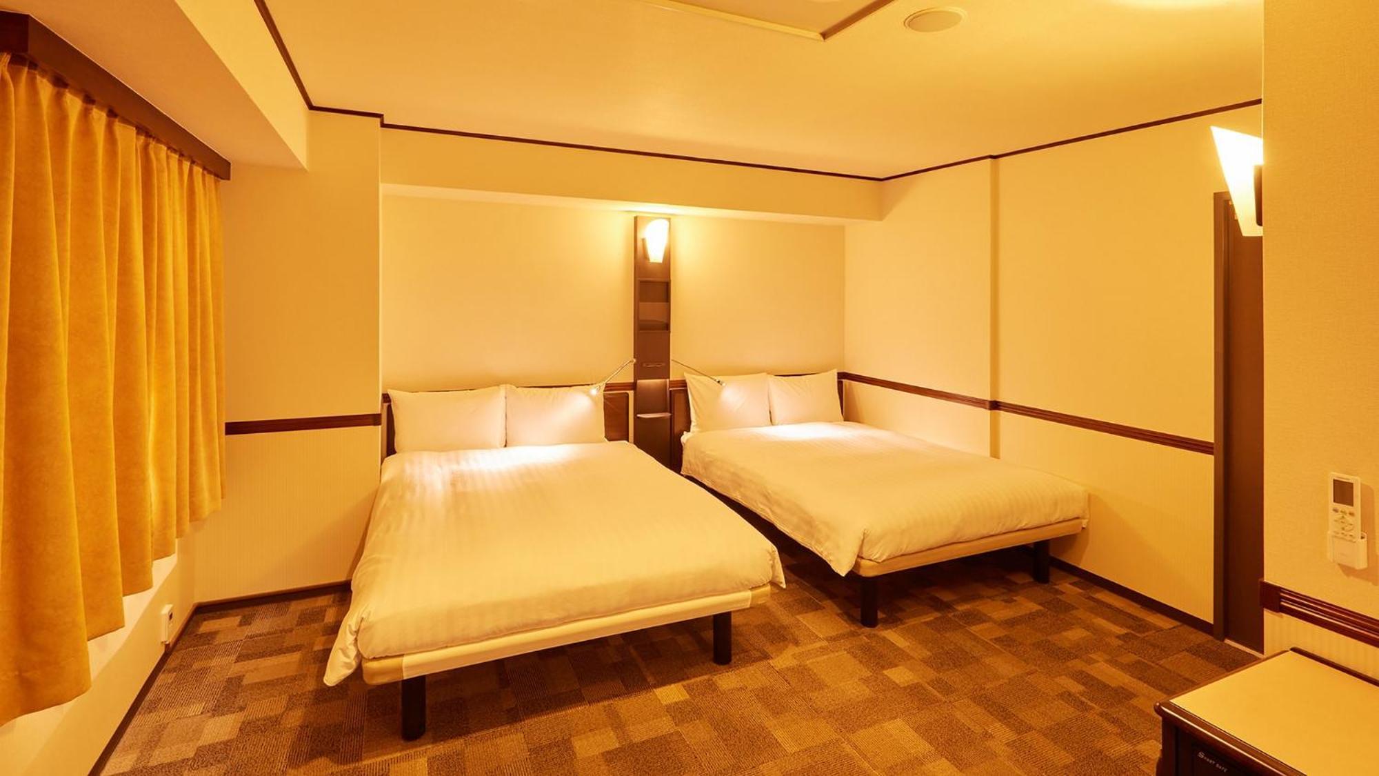 Toyoko Inn Tokyo Akiba Asakusabashi-Eki Higashi-Guchi Room photo