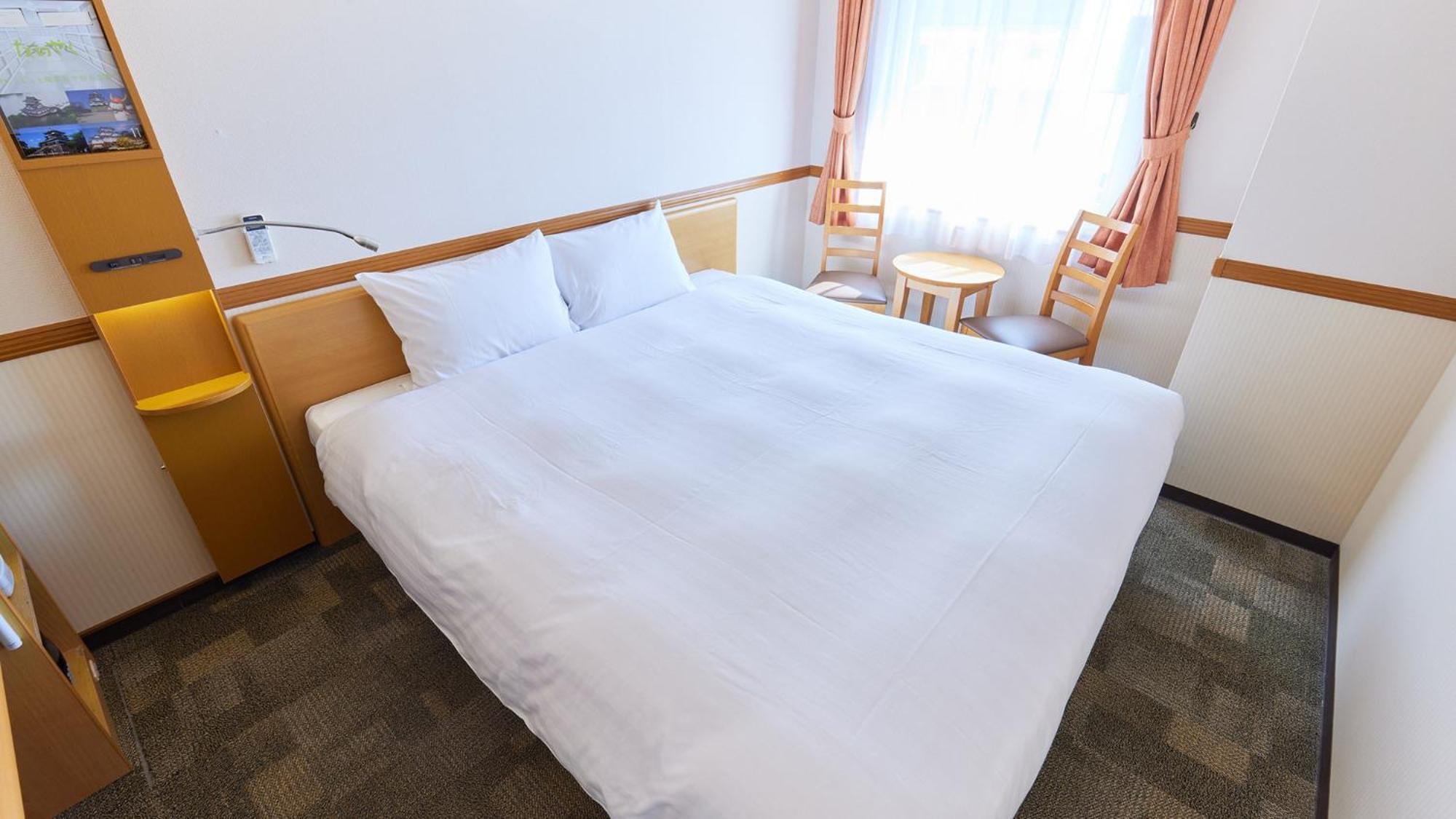 Toyoko Inn Tokyo Akiba Asakusabashi-Eki Higashi-Guchi Exterior photo