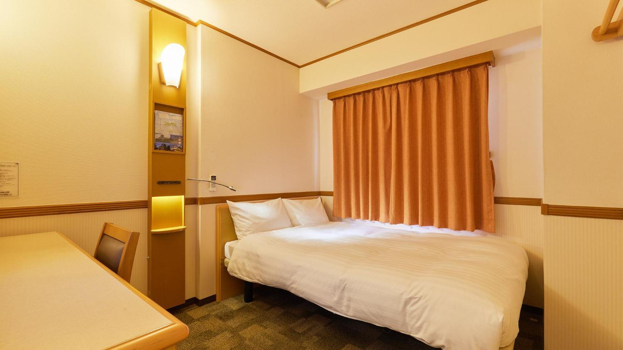 Toyoko Inn Tokyo Akiba Asakusabashi-Eki Higashi-Guchi Room photo