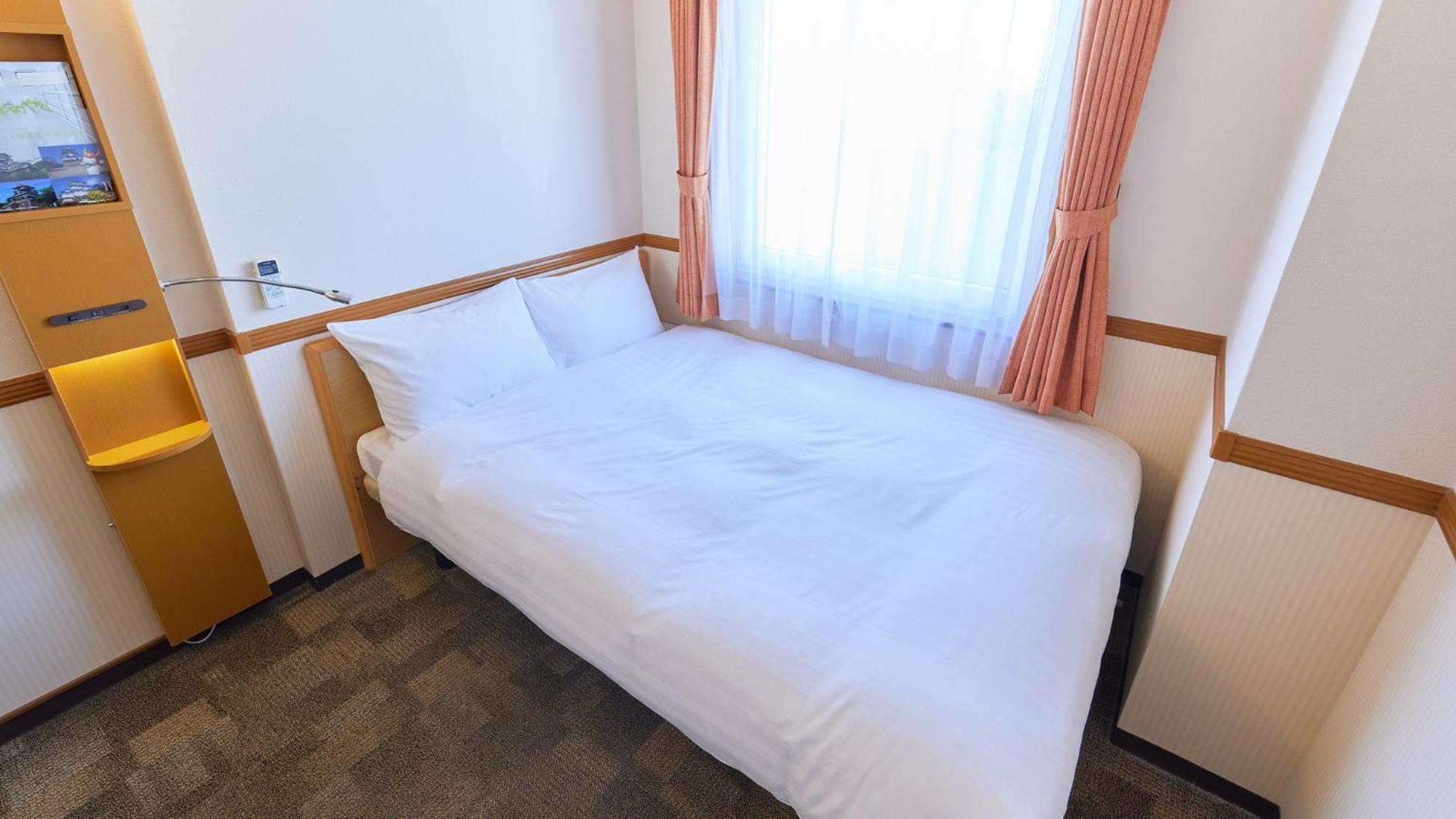 Toyoko Inn Tokyo Akiba Asakusabashi-Eki Higashi-Guchi Room photo