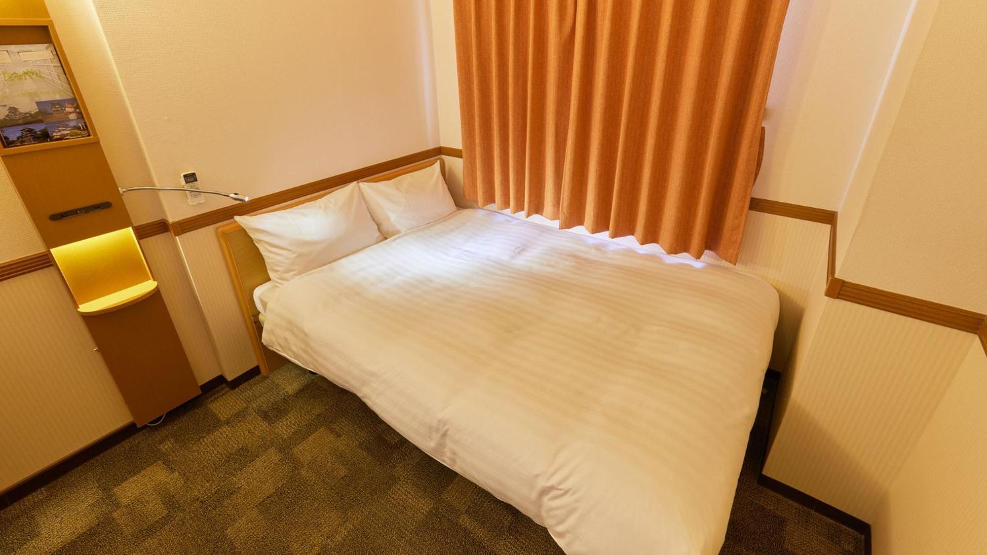 Toyoko Inn Tokyo Akiba Asakusabashi-Eki Higashi-Guchi Exterior photo