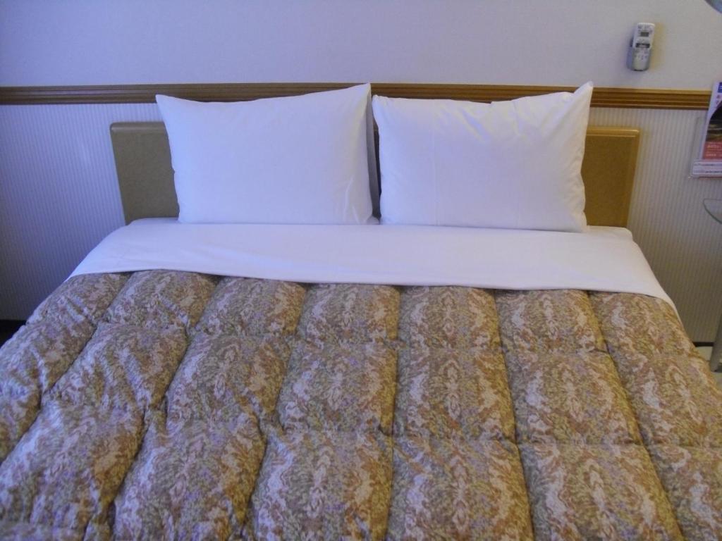 Toyoko Inn Tokyo Akiba Asakusabashi-Eki Higashi-Guchi Room photo