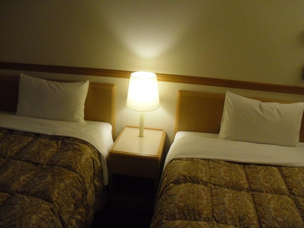 Toyoko Inn Tokyo Akiba Asakusabashi-Eki Higashi-Guchi Exterior photo