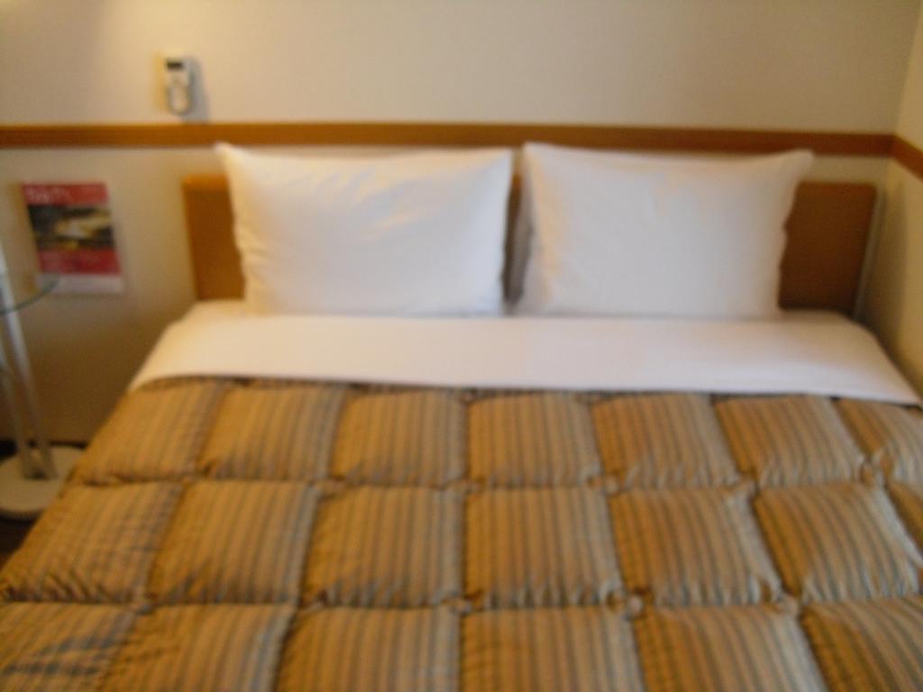 Toyoko Inn Tokyo Akiba Asakusabashi-Eki Higashi-Guchi Exterior photo