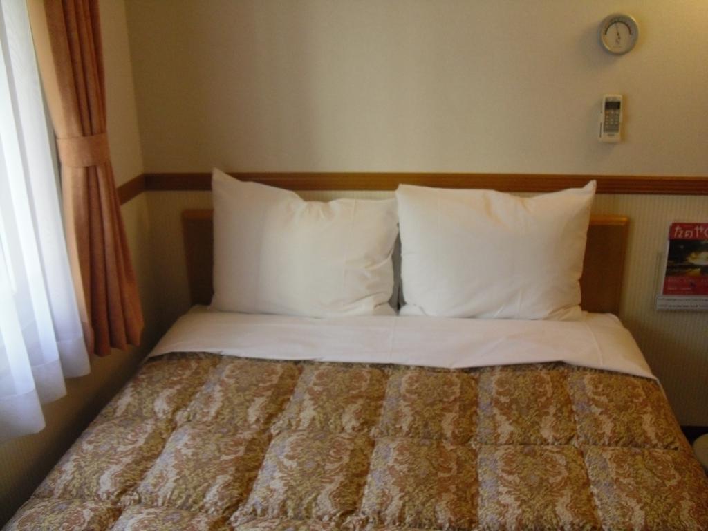 Toyoko Inn Tokyo Akiba Asakusabashi-Eki Higashi-Guchi Exterior photo